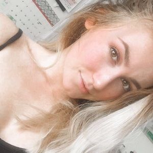 Meet your Posher, Solanna